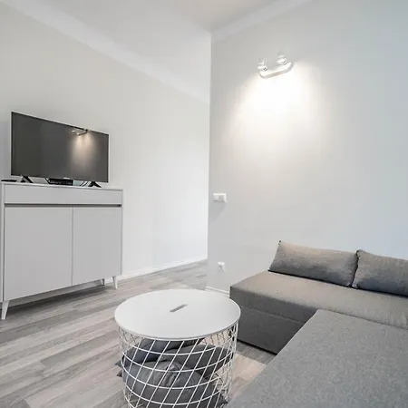 Apartment Suur-kuke Beach