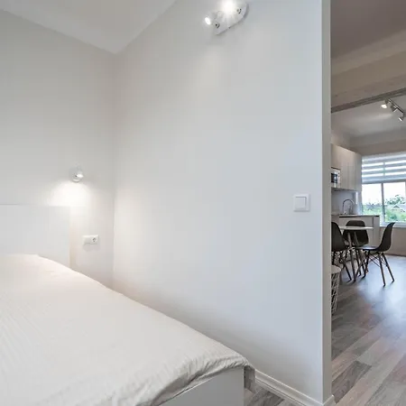Apartment Suur-kuke Beach